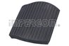 ACOPERIRE PEDALA FRANA IMPERGOM 25761 - Compatibil cu ABARTH, ALFA ROMEO, FIAT