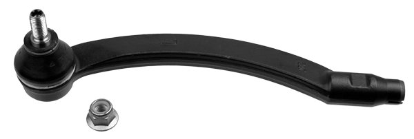 Cap de bara Lemforder 25771 02