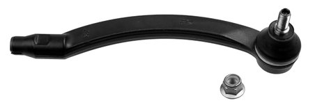 CAP DE BARA LEMFORDER 25772 02 - Compatibil cu MINI