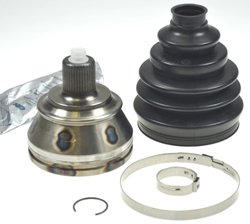 CAP PLANETARA SPIDAN 25775 - Compatibil cu AUDI, VW