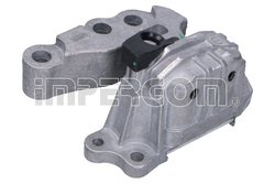 Suport motor IMPERGOM 25780