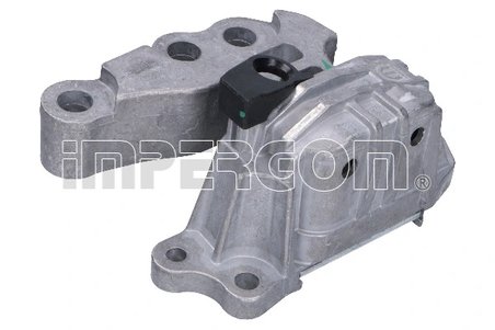 SUPORT MOTOR IMPERGOM 25780 - Compatibil cu FIAT