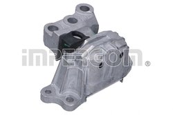 Suport motor IMPERGOM 25781