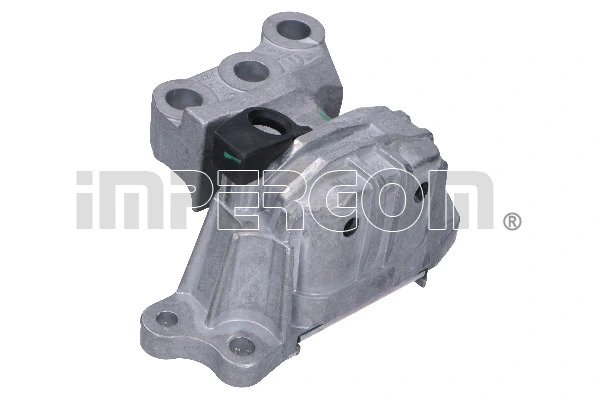 SUPORT MOTOR IMPERGOM 25781 - Compatibil cu FIAT