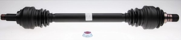 PLANETARA SPIDAN 25785 - Compatibil cu BMW