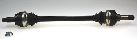Planetara Spidan 25787