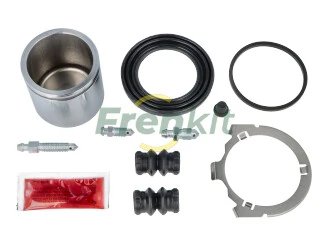 SET REPARATIE ETRIER FRENKIT 257902 - Compatibil cu ALFA ROMEO, CITROEN, FIAT, LANCIA, PEUGEOT