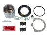 SET REPARATIE ETRIER FRENKIT 257902 - Compatibil cu ALFA ROMEO, CITROEN, FIAT, LANCIA, PEUGEOT
