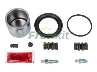 SET REPARATIE ETRIER FRENKIT 257907 - Compatibil cu HONDA, MERCEDES-BENZ, NISSAN, VOLVO