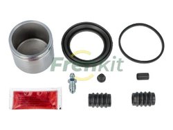 Set reparatie etrier Frenkit 257908