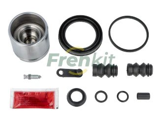 Set reparatie etrier Frenkit 257937