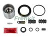 Set reparatie etrier Frenkit 257937