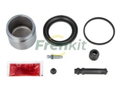 Set reparatie etrier Frenkit 257952