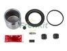 Set reparatie etrier Frenkit 257941