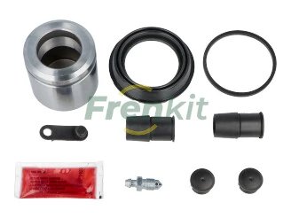 SET REPARATIE ETRIER FRENKIT 257958 - Compatibil cu CADILLAC, FIAT, OPEL, SAAB, VAUXHALL