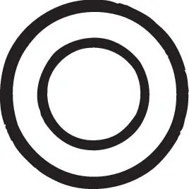 INEL DE SIGURANTA, SISTEM EVACUARE BOSAL 258-121 - Piesa auto compatibila cu mai multe marci