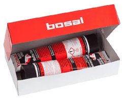 PASTA DE ETANSARE,ESAPAMENT BOSAL 258-501 - Piesa auto compatibila cu mai multe marci