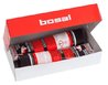 PASTA DE ETANSARE,ESAPAMENT BOSAL 258-501 - Piesa auto compatibila cu mai multe marci