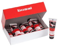 PASTA DE ETANSARE,ESAPAMENT BOSAL 258-504 - Piesa auto compatibila cu mai multe marci