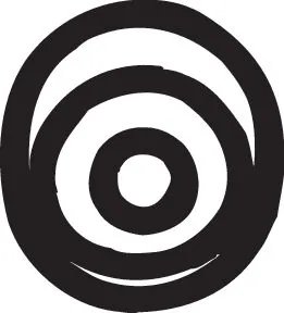 Arc, toba esapament Bosal 258-783