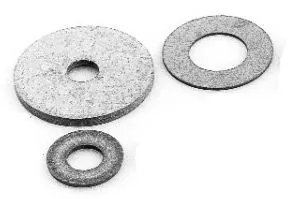 INEL DE SIGURANTA, SISTEM EVACUARE BOSAL 258-784 - Piesa auto compatibila cu mai multe marci