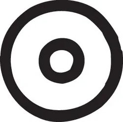 INEL DE SIGURANTA, SISTEM EVACUARE BOSAL 258-784 - Piesa auto compatibila cu mai multe marci