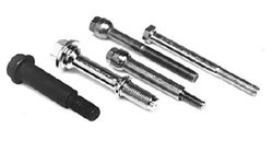 Surub, sistem de esapament Bosal 258-793