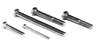 Surub, sistem de esapament Bosal 258-835