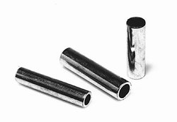 MANSON DISTANTIER, ESAPAMENT BOSAL 258-932 - Piesa auto compatibila cu mai multe marci