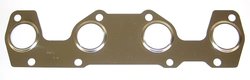 GARNITURA GALERIE EVACUARE ELRING 258.311 - Compatibil cu CITROEN, FIAT, IRAN KHODRO, PEUGEOT