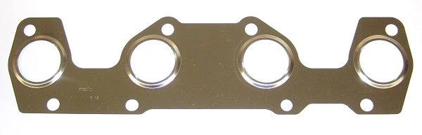 GARNITURA GALERIE EVACUARE ELRING 258.311 - Compatibil cu CITROEN, FIAT, IRAN KHODRO, PEUGEOT