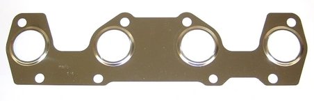 GARNITURA GALERIE EVACUARE ELRING 258.311 - Compatibil cu CITROEN, FIAT, IRAN KHODRO, PEUGEOT