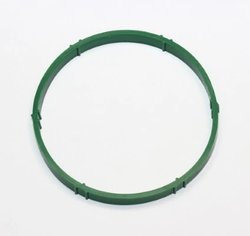 GARNITURA CARCASA GALERIE ADMISIE ELRING 258.770 - Compatibil cu CITROEN, CITROEN (DF-PSA), DONGFENG (DFAC), FENGSHEN, IRAN KHOD