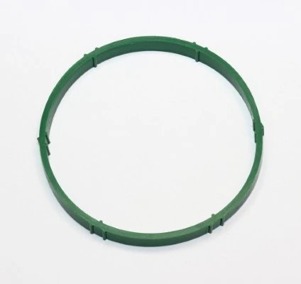 Garnitura carcasa galerie admisie Elring 258.770