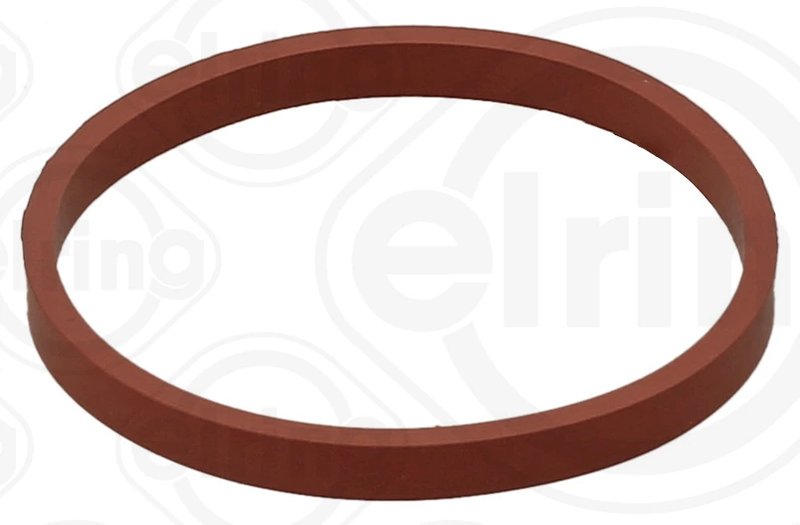 GARNITURA GALERIE ADMISIE ELRING 258.780 - Compatibil cu CITROEN, CITROEN (DF-PSA), DONGFENG (DFAC), FENGSHEN, IRAN KHODRO, MAPL