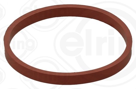GARNITURA GALERIE ADMISIE ELRING 258.780 - Compatibil cu CITROEN, CITROEN (DF-PSA), DONGFENG (DFAC), FENGSHEN, IRAN KHODRO, MAPL
