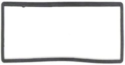GARNITURA, CARCASA FILTRU AER ELRING 258.840 - Compatibil cu DACIA, NISSAN, PEUGEOT, RENAULT