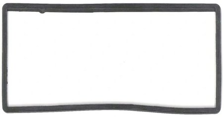 GARNITURA, CARCASA FILTRU AER ELRING 258.840 - Compatibil cu DACIA, NISSAN, PEUGEOT, RENAULT