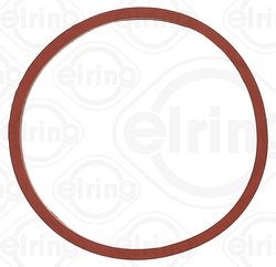GARNITURA GALERIE ADMISIE ELRING 258.780 - Compatibil cu CITROEN, CITROEN (DF-PSA), DONGFENG (DFAC), FENGSHEN, IRAN KHODRO, MAPL