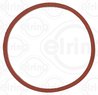 GARNITURA GALERIE ADMISIE ELRING 258.780 - Compatibil cu CITROEN, CITROEN (DF-PSA), DONGFENG (DFAC), FENGSHEN, IRAN KHODRO, MAPL
