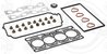 Set garnituri chiulasa Elring 258.850