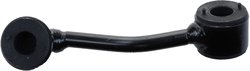 BIELETA STABILIZATOR LEMFORDER 25800 01 - Compatibil cu MERCEDES-BENZ, VW