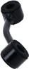 BIELETA STABILIZATOR LEMFORDER 25800 01 - Compatibil cu MERCEDES-BENZ, VW