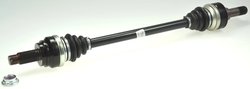 PLANETARA SPIDAN 25802 - Compatibil cu BMW
