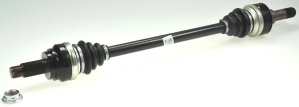 Planetara Spidan 25802