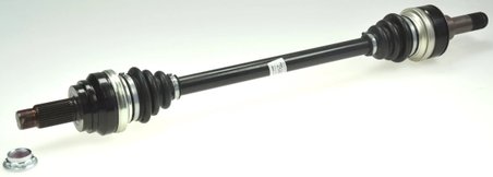 Planetara Spidan 25802