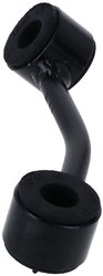 BIELETA STABILIZATOR LEMFORDER 25800 01 - Compatibil cu MERCEDES-BENZ, VW