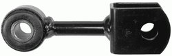 Bieleta stabilizator Lemforder 25802 01