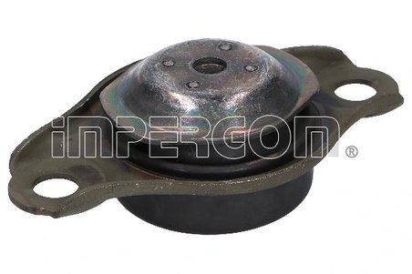 SUPORT MOTOR IMPERGOM 25804 - Compatibil cu FIAT