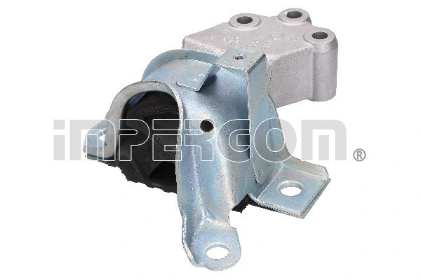 Suport motor IMPERGOM 25807